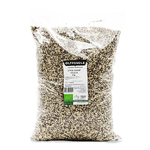 QUINOA TRICOLORE BIO 5 Kg | Oltresole