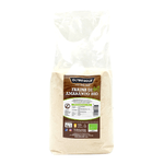 FARINA DI AMARANTO BIO 1 Kg | Oltresole