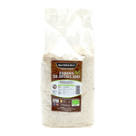 FARINA DI AVENA BIO 1 Kg | Oltresole