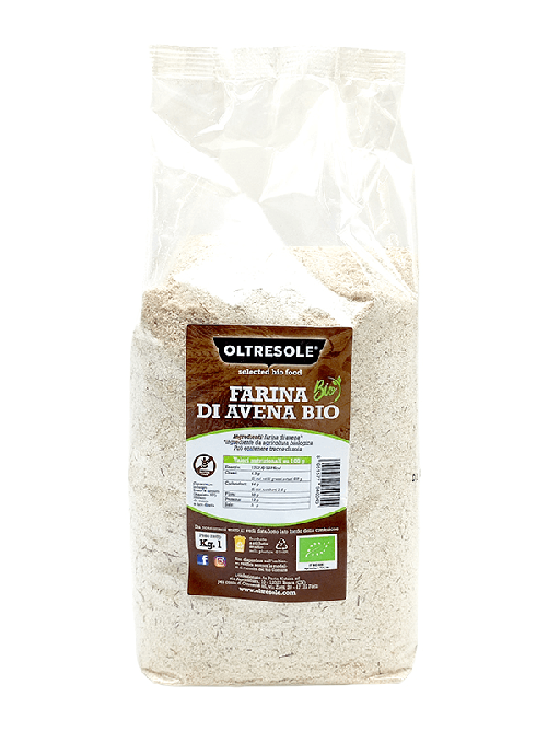 image-d2302ab576cc4c87b7509b58b182d4d5