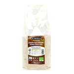 FARINA DI GRANO SARACENO BIO 1 Kg | Oltresole