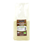 FARINA DI PISELLI VERDI BIO 1 Kg | Oltresole