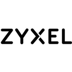 Zyxel USG FLEX Series 10/100/1000 1WAN 4LAN/DMZ ports WiFi 6 AX1800 1USB with 1 yr UTM bundle