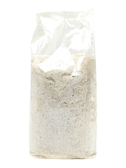 image-6ddb98a9077b48778ecf080e6ae3c7dc