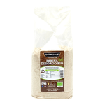 FARINA DI SORGO BIO 1 Kg | Oltresole