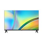 TCL S54 Serie Smart TV Full HD 32" 32S5400AF, HDR 10, Dolby Audio, Multisound, Android TV