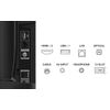 Tcl-Smart-Tv-32-Led-Full-Hd-Android-E-Hotel-Tv-Nero