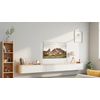 Tcl-Smart-Tv-32-Led-Full-Hd-Android-E-Hotel-Tv-Nero