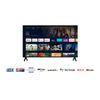 Tcl-Smart-Tv-32-Led-Full-Hd-Android-E-Hotel-Tv-Nero