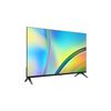 Tcl-Smart-Tv-32-Led-Full-Hd-Android-E-Hotel-Tv-Nero