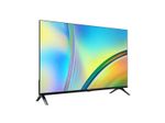 Tcl-Smart-Tv-32-Led-Full-Hd-Android-E-Hotel-Tv-Nero