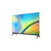 Tcl-Smart-Tv-32-Led-Full-Hd-Android-E-Hotel-Tv-Nero