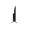 Tcl-Smart-Tv-32-Led-Full-Hd-Android-E-Hotel-Tv-Nero