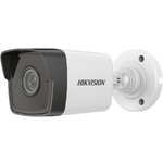 TELECAMERA HIKVISION PROVALUE EASY IP 1.0 OTTICA FISSA 2.8MM BULLET IP 4MP (2560x1440pixel) - DS-2CD1043G0-I(2.8mm)