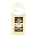 FARINA DI CECI BIO 1 Kg | Oltresole