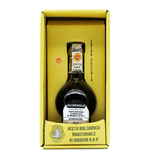 ACETO BALSAMICO TRADIZIONALE DOP EXTRAVECCHIO | Oltresole