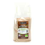 FARINA DI TEFF BIO 1 Kg | Oltresole