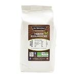 FARINA DI SEGALE BIO 1 Kg | Oltresole