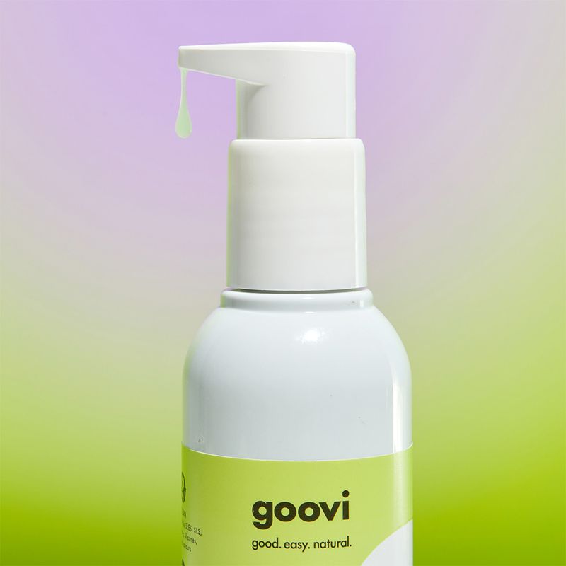 GOOVI-DETERGENTE-PELLI-MISTE-140-ML