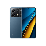 Xiaomi Poco X6 5G Dual Sim 256GB/8GB Blu