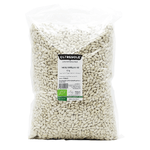 FAGIOLI CANNELLINI BIO 5 Kg | Oltresole