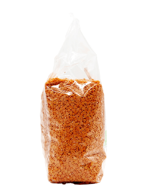 image-732819c0451f4adaafe38af475dfef35