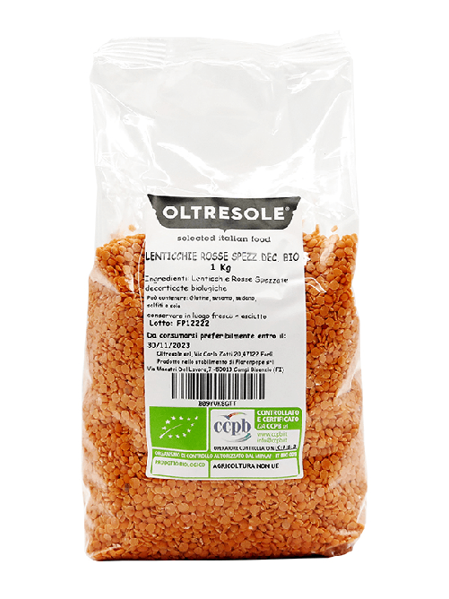 image-efccf07ddf2b4392b4225fbe79b88756