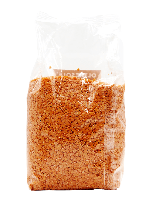 image-85a8f68e94f94abaa51c1c4aca81cd94