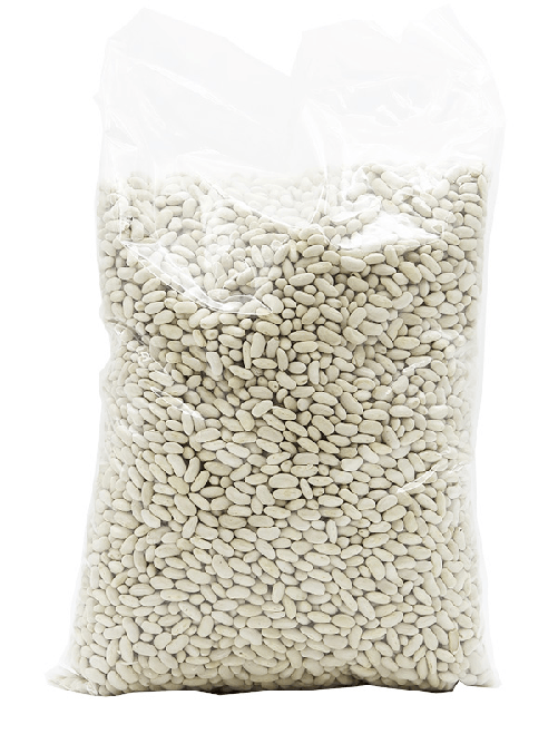 image-8db36d1093364672b71d35f20f6646c6