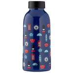 Mama Wata 761 thermos e recipiente isotermico 0,47 L Multicolore