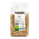 CECI BIO 1 Kg | Oltresole