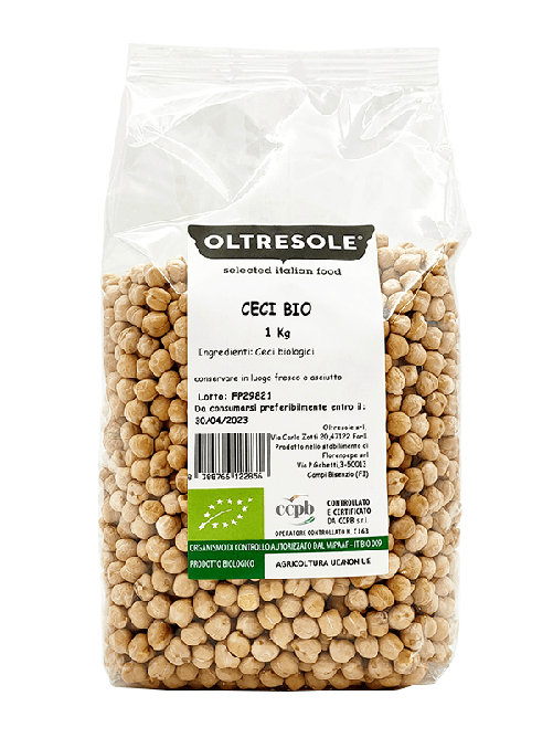 image-71e94b1bb6164e35ad48e8e815eb4ec0