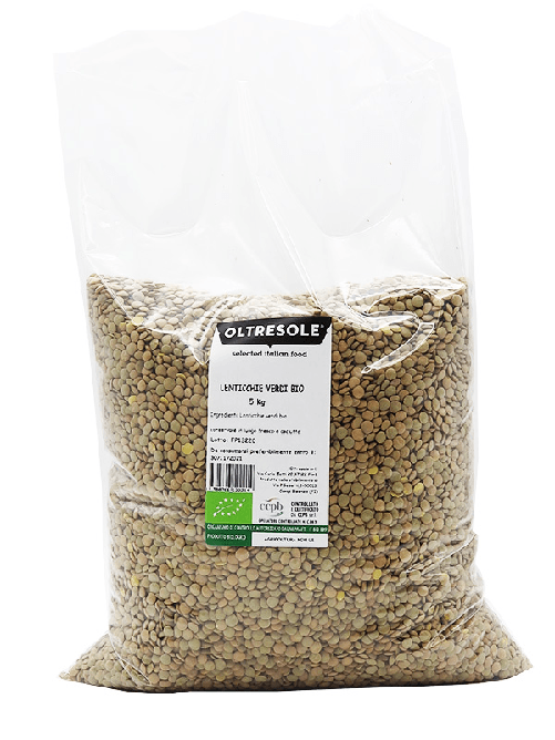 image-710d3a3b08f845128e367a9a8c1ed923