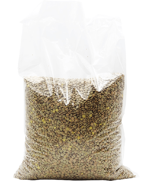 image-f006a9ea1ad740be909f1c437b23b1df