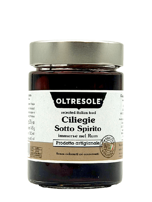 image-99ebae32781d4ac1aedba0b4adafe9e7