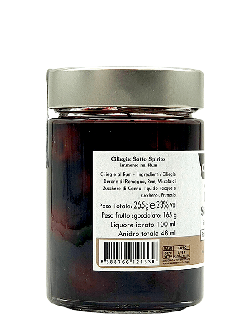 image-8159a5c27746493a8d070ec9859d6a69