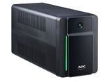 APC-BX1200MI-gruppo-di-continuita--UPS--A-linea-interattiva-12-kVA-650-W-6-presa-e--AC