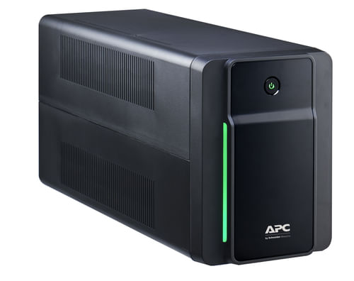 APC-BX1200MI-gruppo-di-continuita--UPS--A-linea-interattiva-12-kVA-650-W-6-presa-e--AC