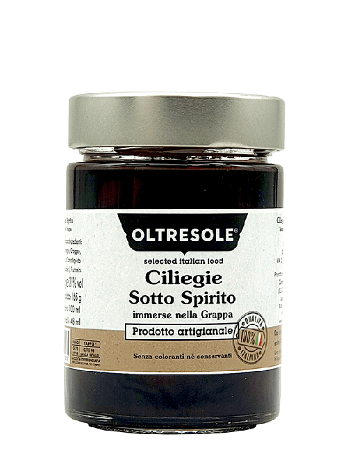 image-c4e408e56f5a4bfd98c5c34c5413715f