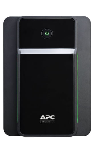 APC-BX1200MI-gruppo-di-continuita--UPS--A-linea-interattiva-12-kVA-650-W-6-presa-e--AC