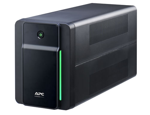 APC-BX1200MI-gruppo-di-continuita--UPS--A-linea-interattiva-12-kVA-650-W-6-presa-e--AC