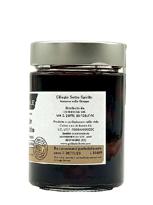 image-0afad00f7e26439fa67b2979e5339c14