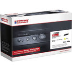 toner edding EDD-5035 giallo compatibile con KYOCERA TK-590Y