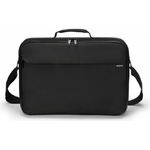 Dicota Borsa porta notebook Dicota Multi ONE 14-16" nera