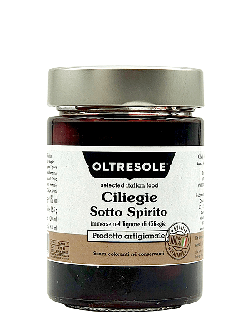 image-1ca32d84c8aa41aa9a11122f555b4e4d