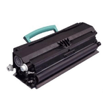 Toner per Lexmark E450H E450H11E nero 11000pag.