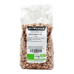 FAGIOLI BORLOTTI BIO 1 Kg | Oltresole