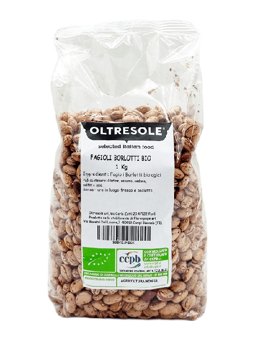 image-28cc766590104bf3a48c3e34993191c4