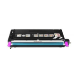 Toner per Epson Aculaser C2800 S051159 magenta 6000pag.