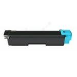 Toner per Utax CLP 3721 4472110011 ciano 2800pag.vaschetta